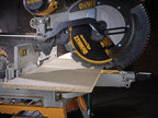Extreme PCD Fibre Cement Saw Blade 305 x 30mm x 16T                             
