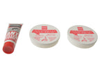 Nippon Ant Killer System (Twin Pack)