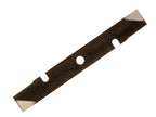 FL044 Metal Blade to Suit Flymo 30cm (12in)                                     