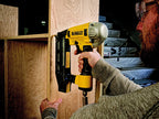 DPN1664PP Pneumatic 16 Gauge Finish Nailer                                      