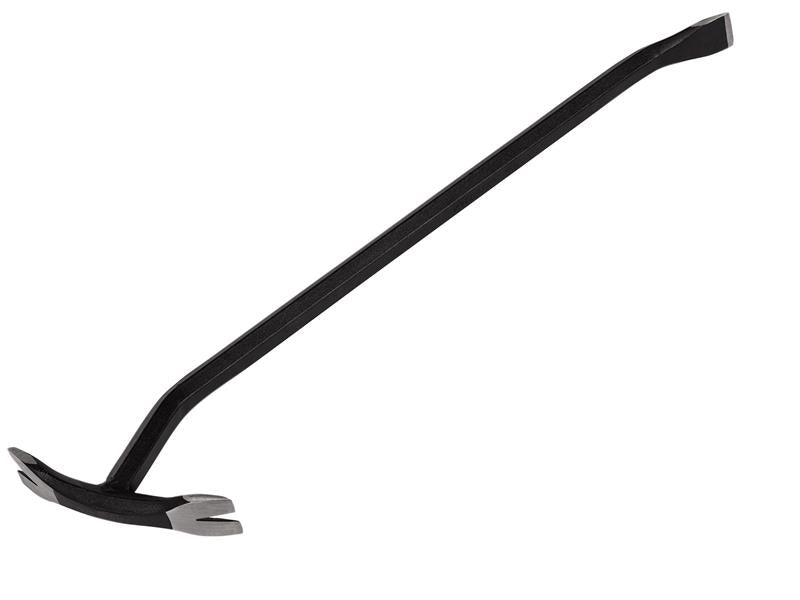 T-Type Wrecking Bar 610mm (24in)