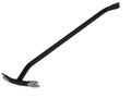 T-Type Wrecking Bar 610mm (24in)
