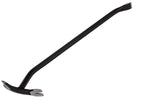 T-Type Wrecking Bar 610mm (24in)