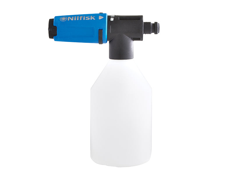 Click&Clean Super Foam Sprayer                                                  