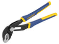 GV6 Groovelock Water Pump ProTouch™ Handle Pliers 150mm