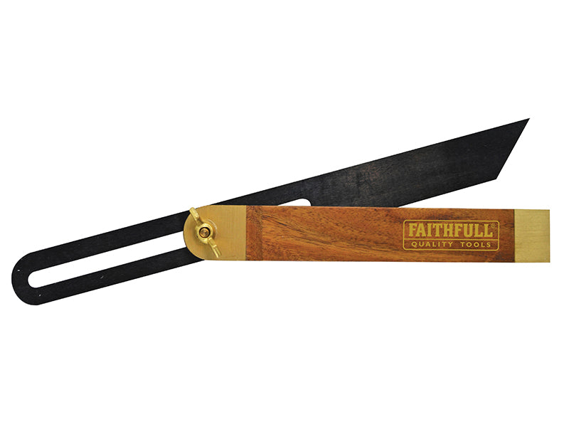 Sliding Bevel 230mm (9in)