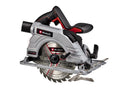 TE-CS 18/190 Li BL - Solo Circular Saw 18V Bare Unit                            