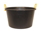 Multi-Tub with Rope Handles 90 litre