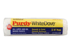 White Dove™ Sleeve 457 x 38mm (18 x 1.1/2in)