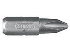 Phillips Power Bits PH2 x 50mm (Box 10)