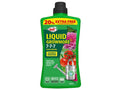 Liquid Growmore Concentrated