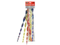 Bird Scarer Rods (Pack 3)