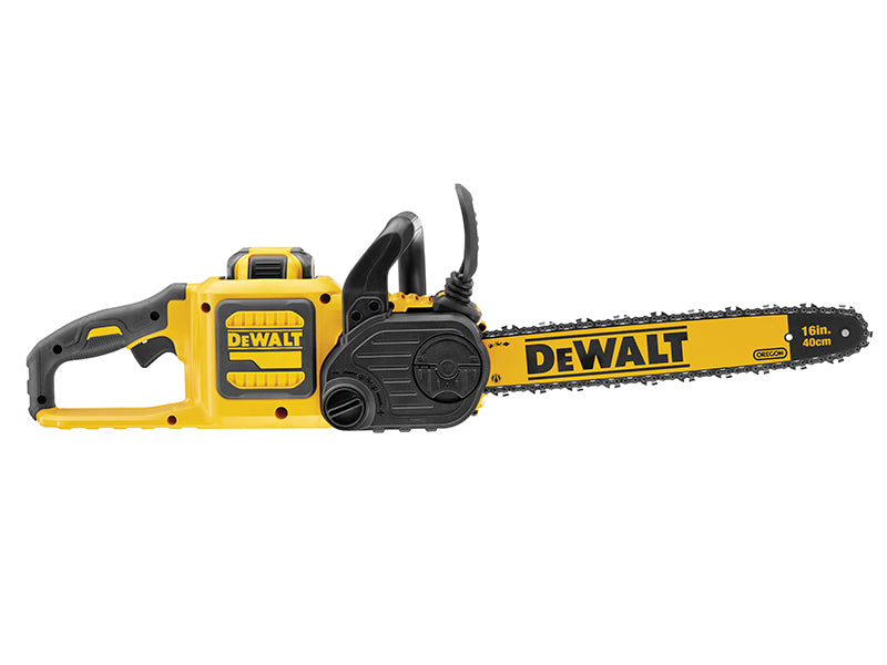DCM575X1 XR FlexVolt Chainsaw 54V 1 x 3.0Ah Li-ion                              