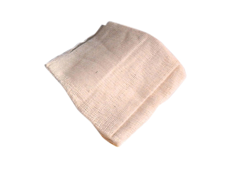 Tack Cloth (Pack 10)