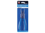 Circlip Pliers External Straight 150mm (6in)                                    