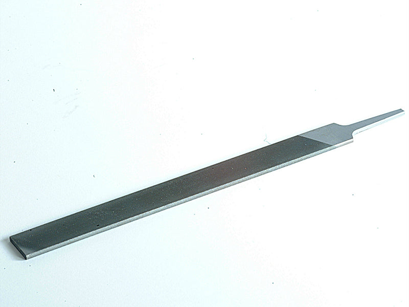 4-140-08-1-0 Millsaw File 200mm (8in)