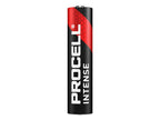 D Cell PROCELL® Intense Alkaline Batteries (Pack 10)