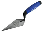 Prestige Pointing Trowel 150mm (6in)                                            