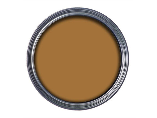 10 Year Woodstain Antique Pine 250ml