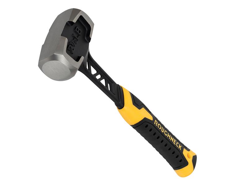GORILLA® V-Series Club Hammer 1.8kg (4 lb)