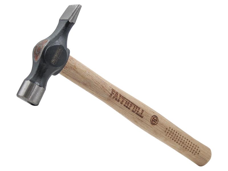 Joiners Hammer FSC Hickory 227g (8oz)