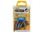 Pozidriv Power Bits PZ2 x 100mm (Box 10)