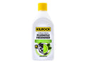 Kil-Block Odour Neutraliser 500ml KBODOUR