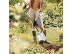 Xact™ Rounded Spade                                                             