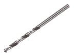 HSS-G Jobber Drill Bit 3.2mm OL:65mm WL:36mm                                    