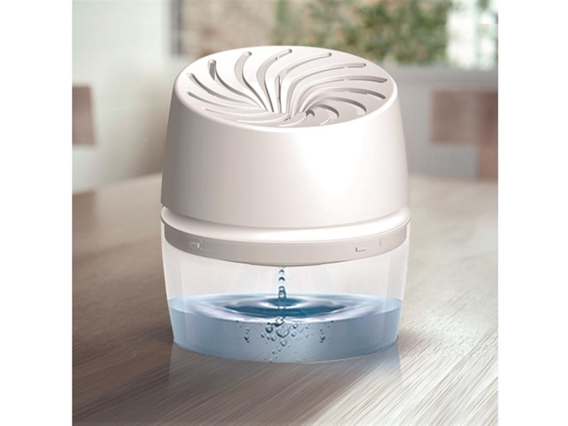 AERO 360º Compact Moisture Absorber