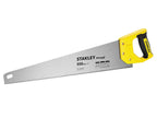 Sharpcut™ Handsaw 550mm (22in) 11 TPI