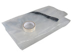 Door Dust Sealer                                                                
