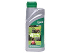 OL506 4-Stroke Engine Oil 5 litre