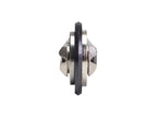 EXTREME PLUS Scoring Wheel 22mm (7/8in)