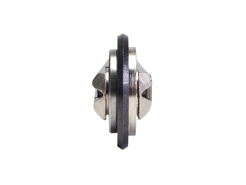 EXTREME PLUS Scoring Wheel 22mm (7/8in)