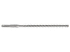 PRO SDS plus-5X Hammer Drill Bit 24 x 400 x 450mm