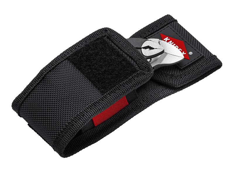 00 20 72 V04 XS Mini Plier Set, 2 Piece                                         