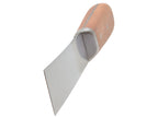 Tang Filling Knife 25mm