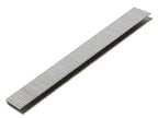 DSTSX35Z 18G Galvanised Staples 35mm (Pack 3000)                                