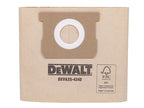 DXVA25-4240 Dust Bag (Pack 3)                                                   