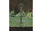 Essentials Border Fork                                                          