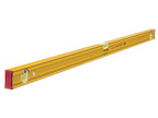 80 AS-2 Spirit Level 3 Vial 19176 200cm