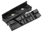Magnetic Plastic Vice Jaws 100mm (4in)                                          