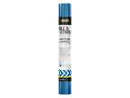 Roll & Stroll Hard Surface Protector 600mm x 75m                                