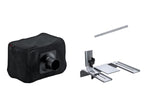 GHO 18V-26 Professional Planer 18V Bare Unit                                    