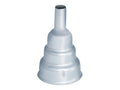 Reduction Nozzle 9mm
