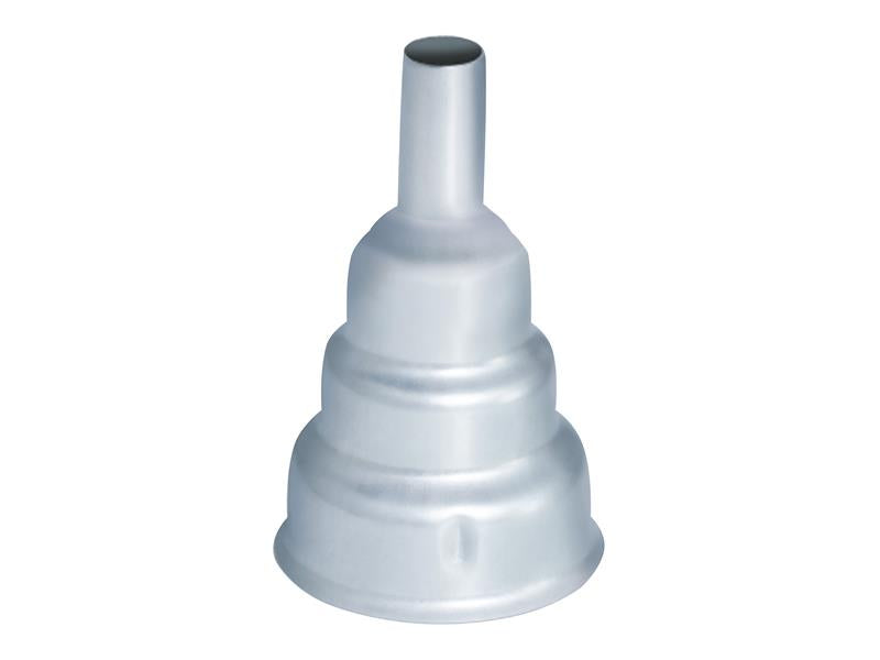 Reduction Nozzle 9mm