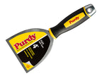Premium Flex Joint Knife 150mm (6in)
