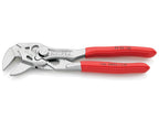86 03 125 Mini Pliers Wrench 125mm                                              