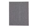 1/4 Mesh Sanding Sheets Super Fine 240 Grit (Pack 5)